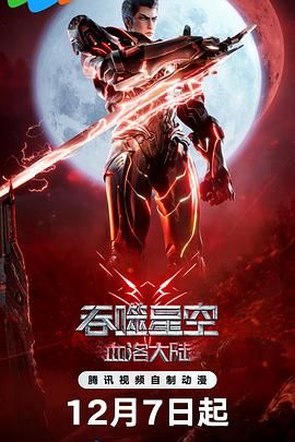 福利小视频在线播放
